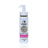 Derma Expert White Brightening Moisturizing Emulsion 150ml