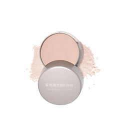 Kryolan Translucent Powder (TL 6)