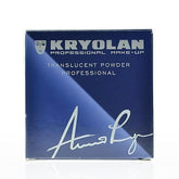 Kryolan Translucent Powder (TL 6)
