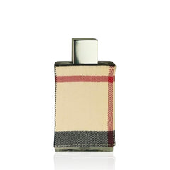 Burberry London for Women EDP 100ml