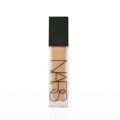 NARS Longwear Foundations (Light 1Oslo 6600) 30ml