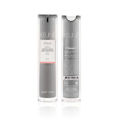 Keune Style Smooth Debrizz Serum N°17 50ml