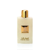 Forever White - Velvet Series 100ml