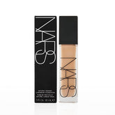 NARS Longwear Foundations (Light 1Oslo 6600) 30ml