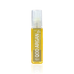 QOD Argan Oil Treatment 60ml