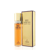 Elizabeth Taylor White Diamonds EDT 100ml