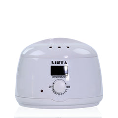 Linta Professional Wax Heater - AQ-712