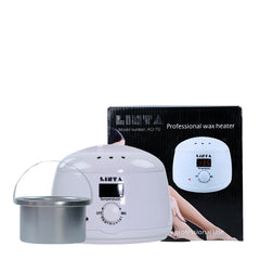 Linta Professional Wax Heater - AQ-712