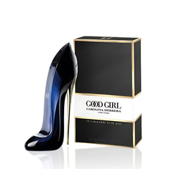 Good Girl EDP 80ml