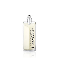 Cartier Declaration EDT 100ml