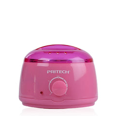 Pritech Special Edition Professional Wax Pot - LD-9950