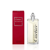 Cartier Declaration EDT 100ml