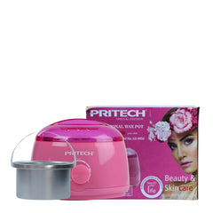 Pritech Special Edition Professional Wax Pot - LD-9950