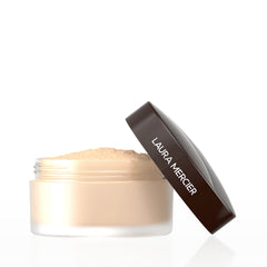 Laura Mercier Translucent Loose Setting Powder 29g