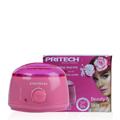 Pritech Special Edition Professional Wax Pot - LD-9950