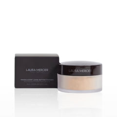 Laura Mercier Translucent Loose Setting Powder 29g