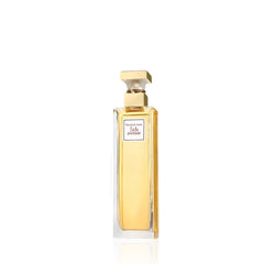 Elizabeth Arden 5th Avenue EDP 125ml