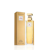 Elizabeth Arden 5th Avenue EDP 125ml