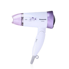 Panasonic Hair Dryer 1500W - EH-ND52-V