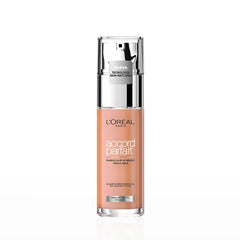 Loreal Paris True Match Foundation (2.R/2.C)