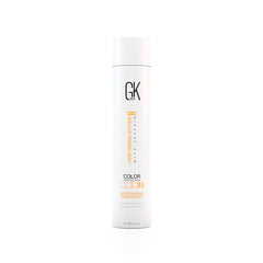 GK Hair Color Protection Moisturizing Conditioner 300ml