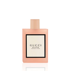 Gucci Bloom EDP 100ml