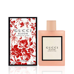 Gucci Bloom EDP 100ml