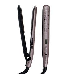 Remington Aqualisse Pro Straightener S7972