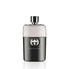Gucci Guilty EDT Pour Homme 90ml