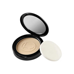 Loreal Infallible Oil Killer High Coverage Powder (110 Rose vanilla)