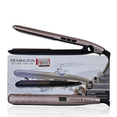 Remington Aqualisse Pro Straightener S7972