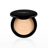 Loreal Infallible Oil Killer High Coverage Powder (110 Rose vanilla)