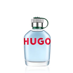Hugo Man EDT 125ml