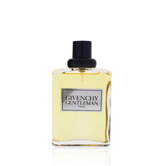 Givenchy Gentlemen EDT Original 100ml