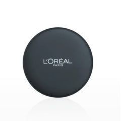 Loreal Infallible Oil Killer High Coverage Powder (110 Rose vanilla)