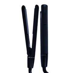 Remington Ceramic Glide (230) Titanium S3700