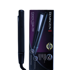 Remington Ceramic Glide (230) Titanium S3700