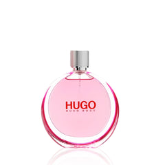 Hugo Women Extreme EDP 75ml