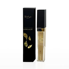 Silkfull Radiant Creamy Concealer