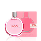 Hugo Women Extreme EDP 75ml