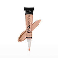 L.A. Girl Pro Concealer