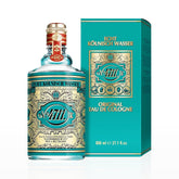 4711 Original Eau De Cologne 800ml
