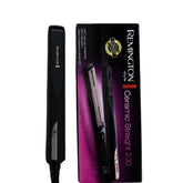 Remington Ceramic Straight (230) S1005