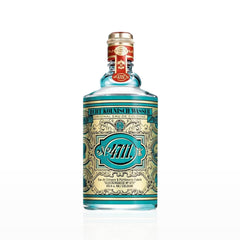 4711 Original Eau De Cologne 400ml