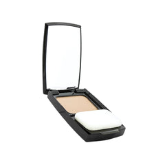 Loncome Paris Teint Idole Ultra (03) Compact Powder