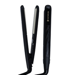 Remington Ceramic Straight (230) S3500