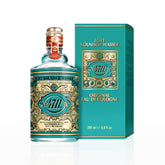 4711 Original Eau De Cologne 200ml