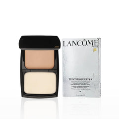 Loncome Paris Teint Idole Ultra (03) Compact Powder