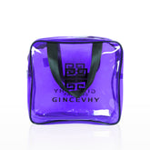 Cosmetic Pouch 7010157