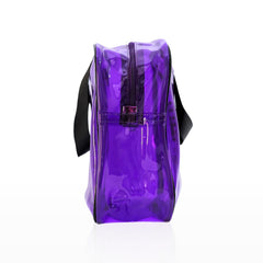 Cosmetic Pouch 7010157